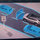 Image for article titled The 2021 Volkswagen ID.4 Is A Good Enough EV But I'm Not Sure Good Is Enough